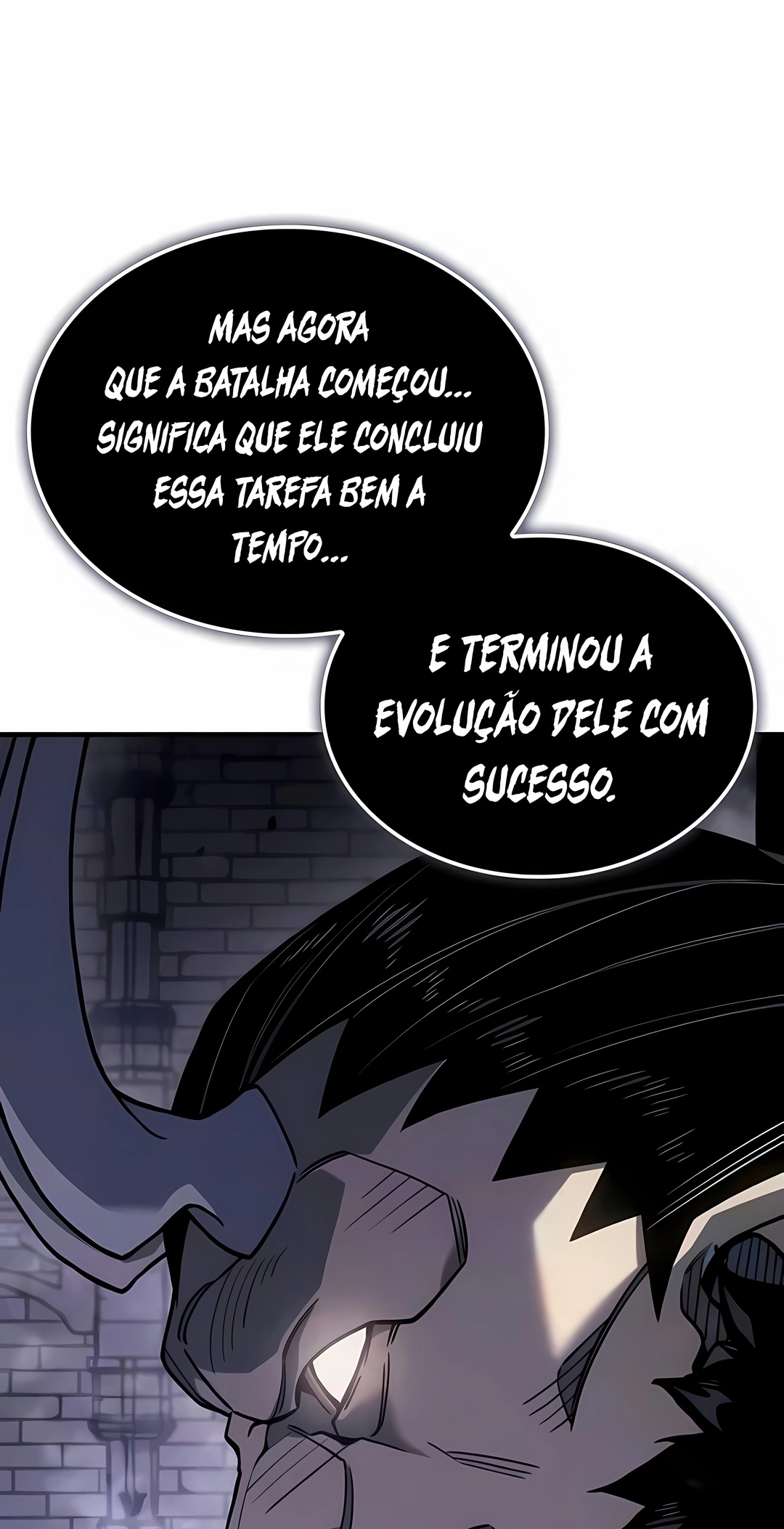 Página 54