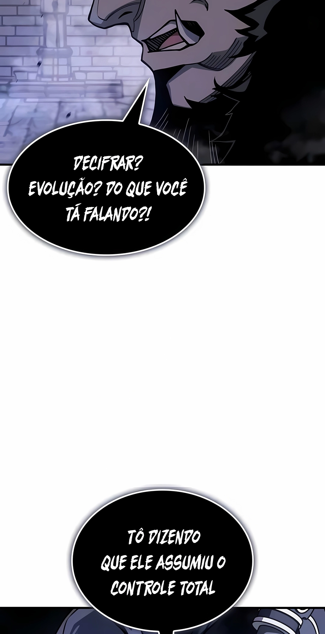 Página 55