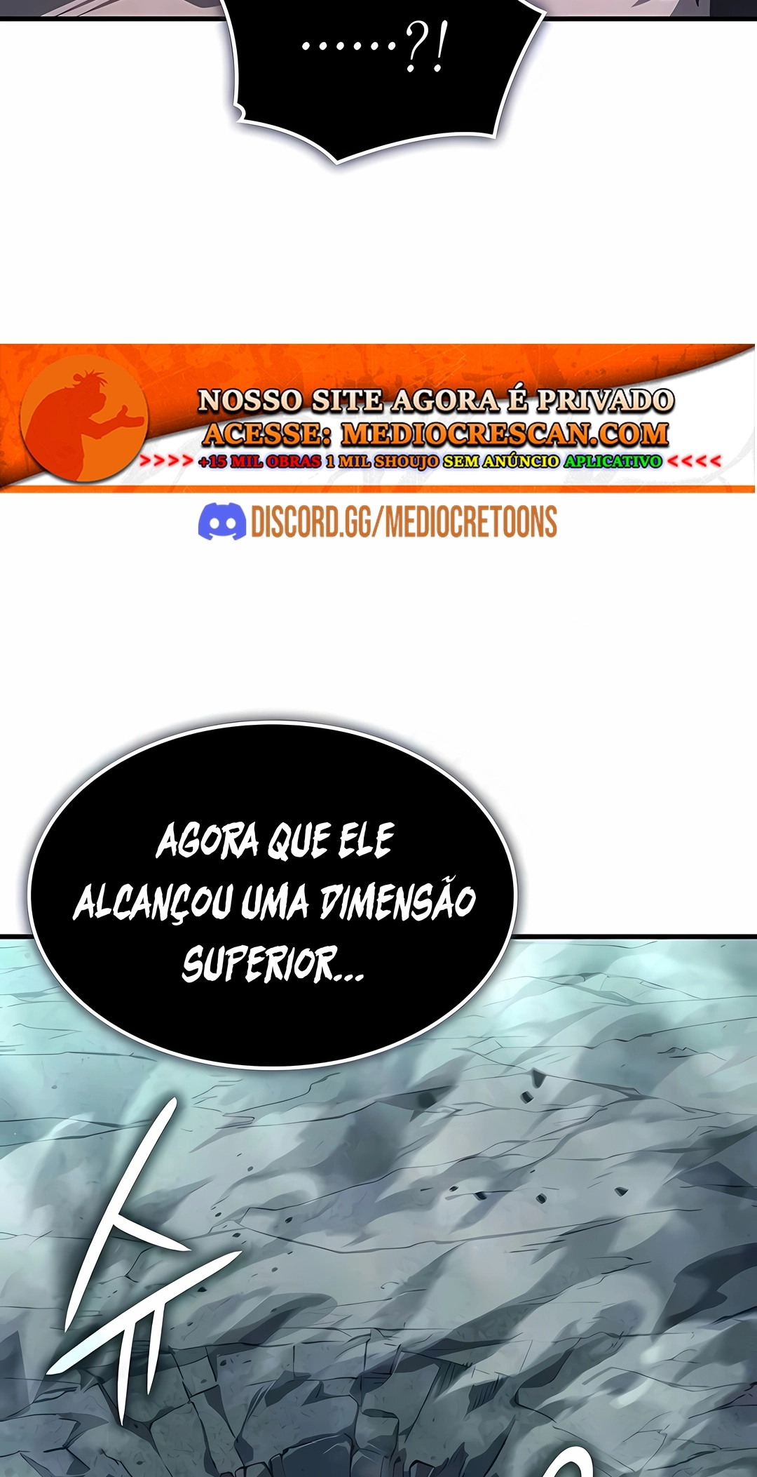Página 58
