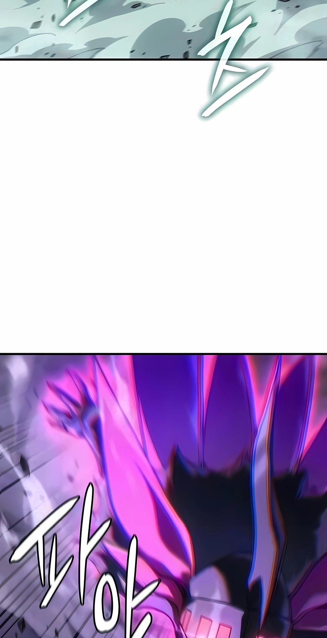 Página 62