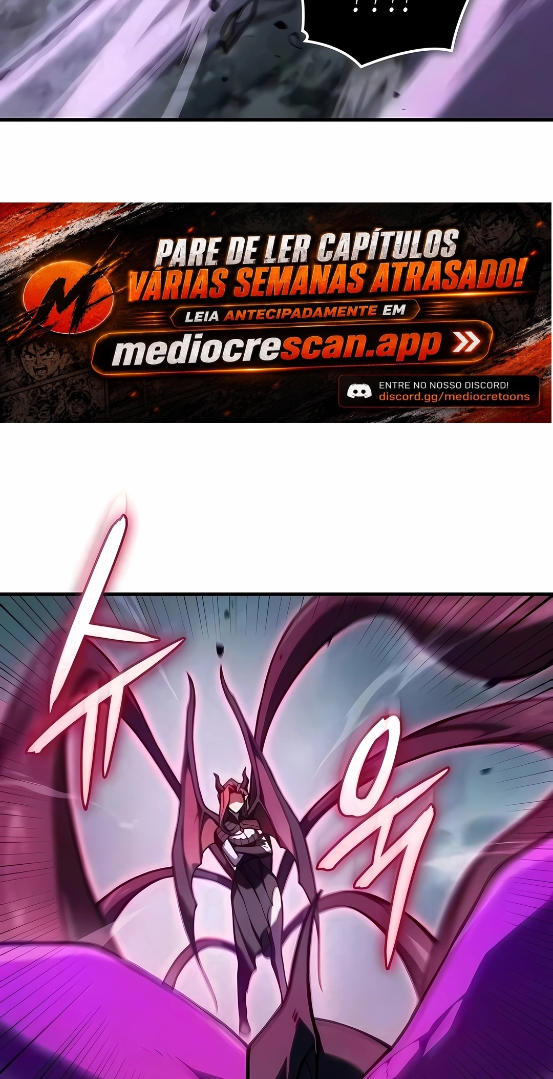 Página 65