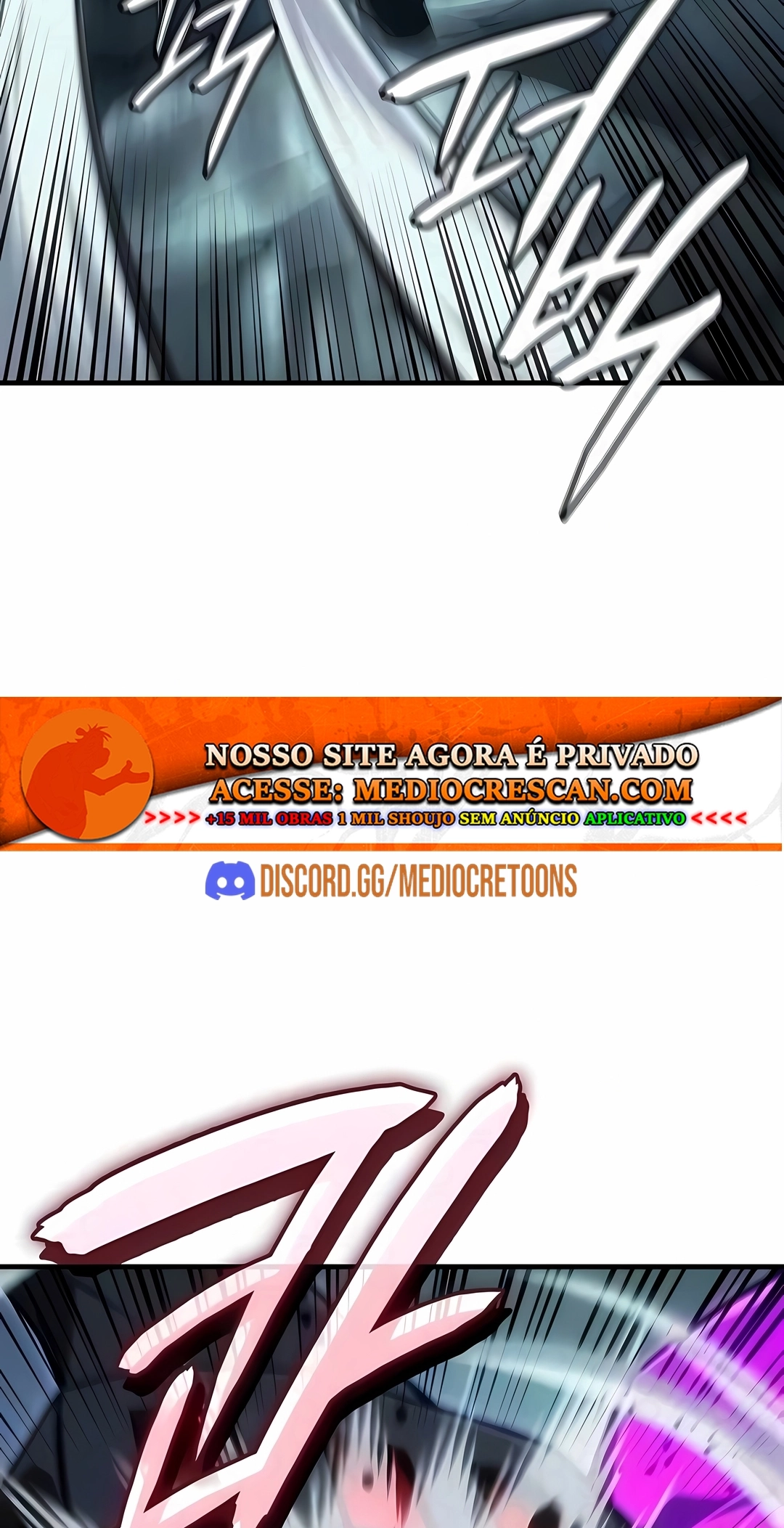 Página 72