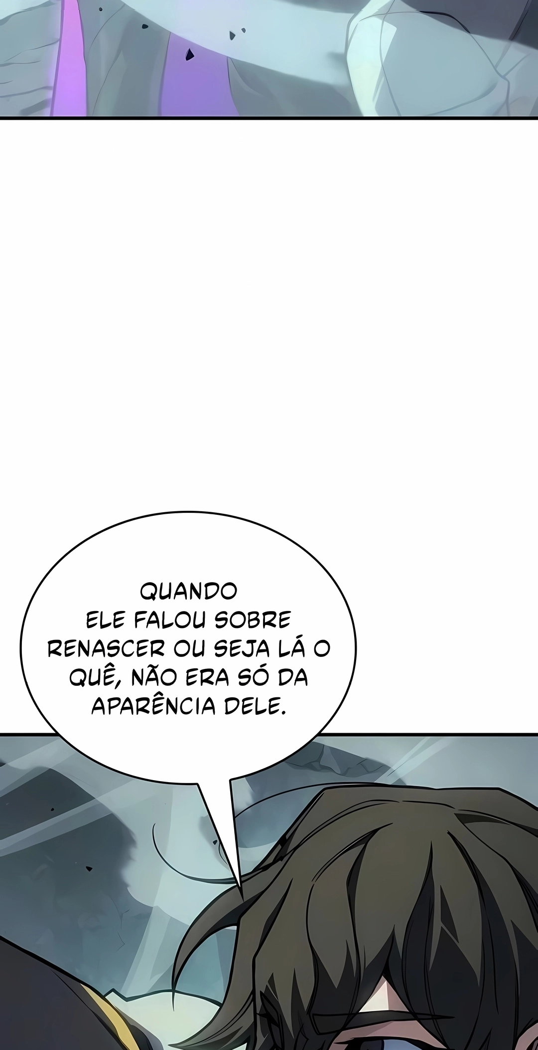 Página 75