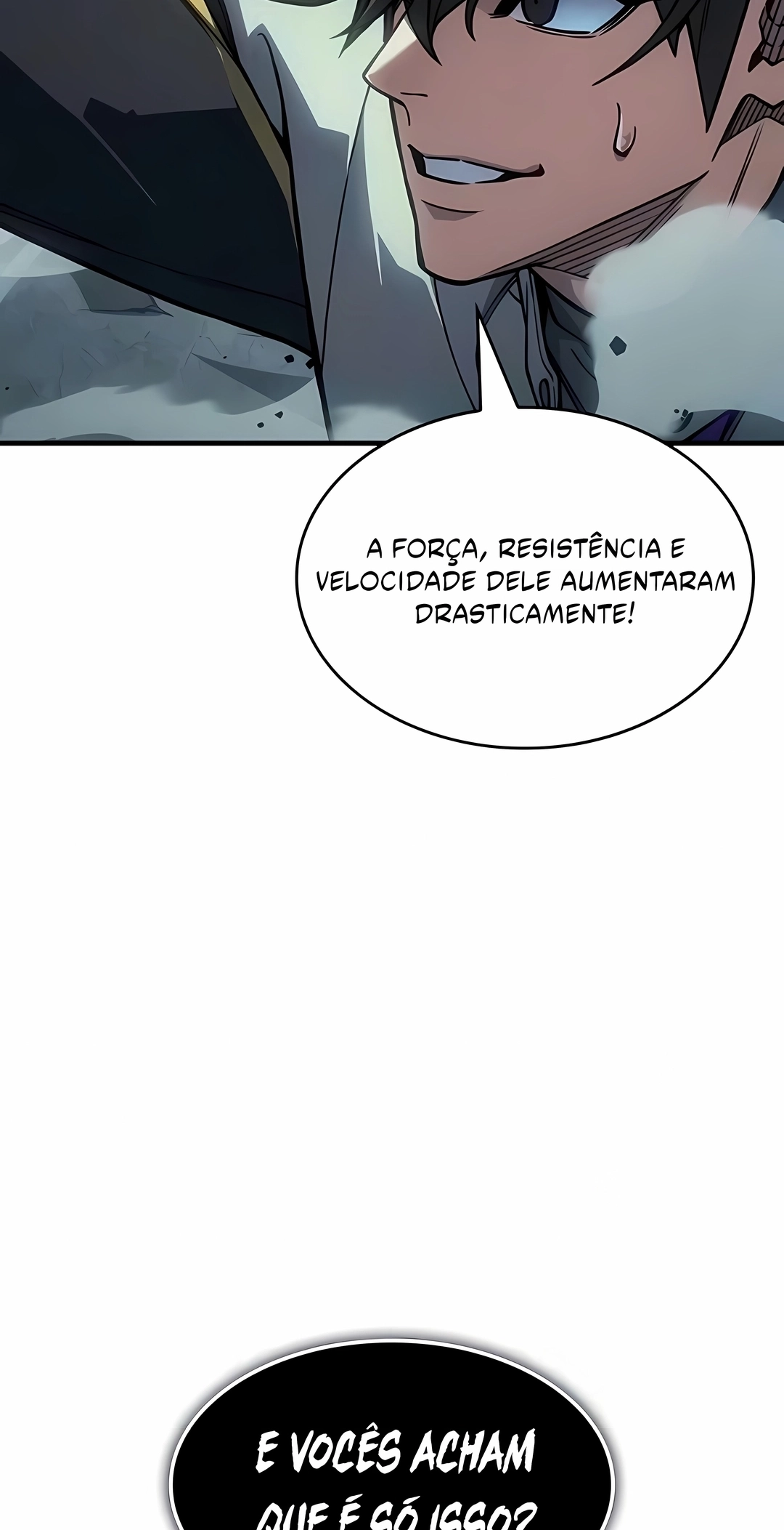 Página 76