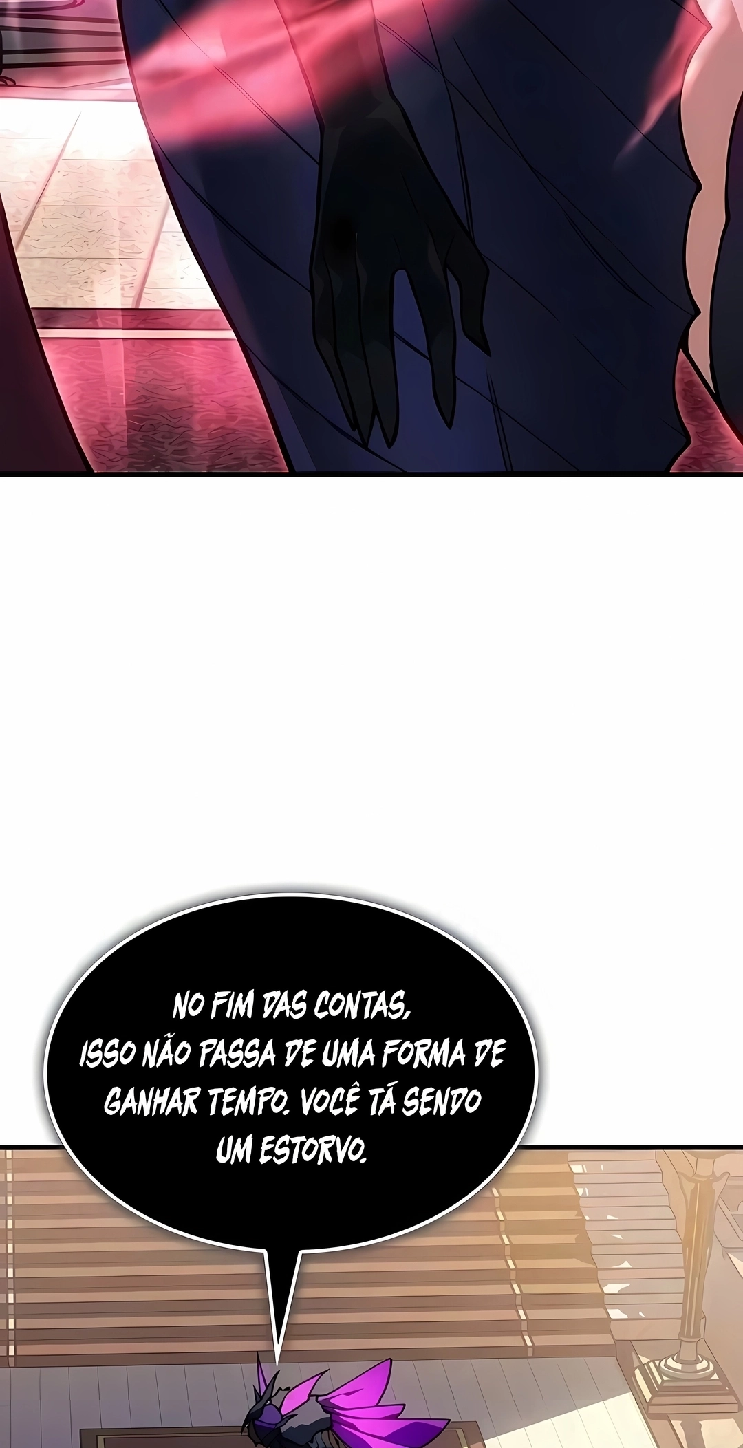 Página 92