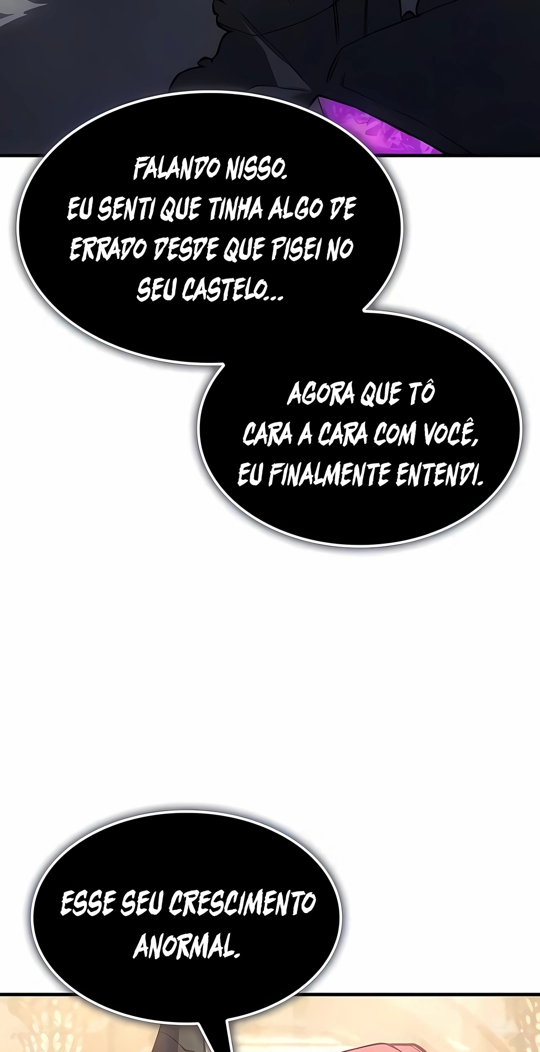 Página 95