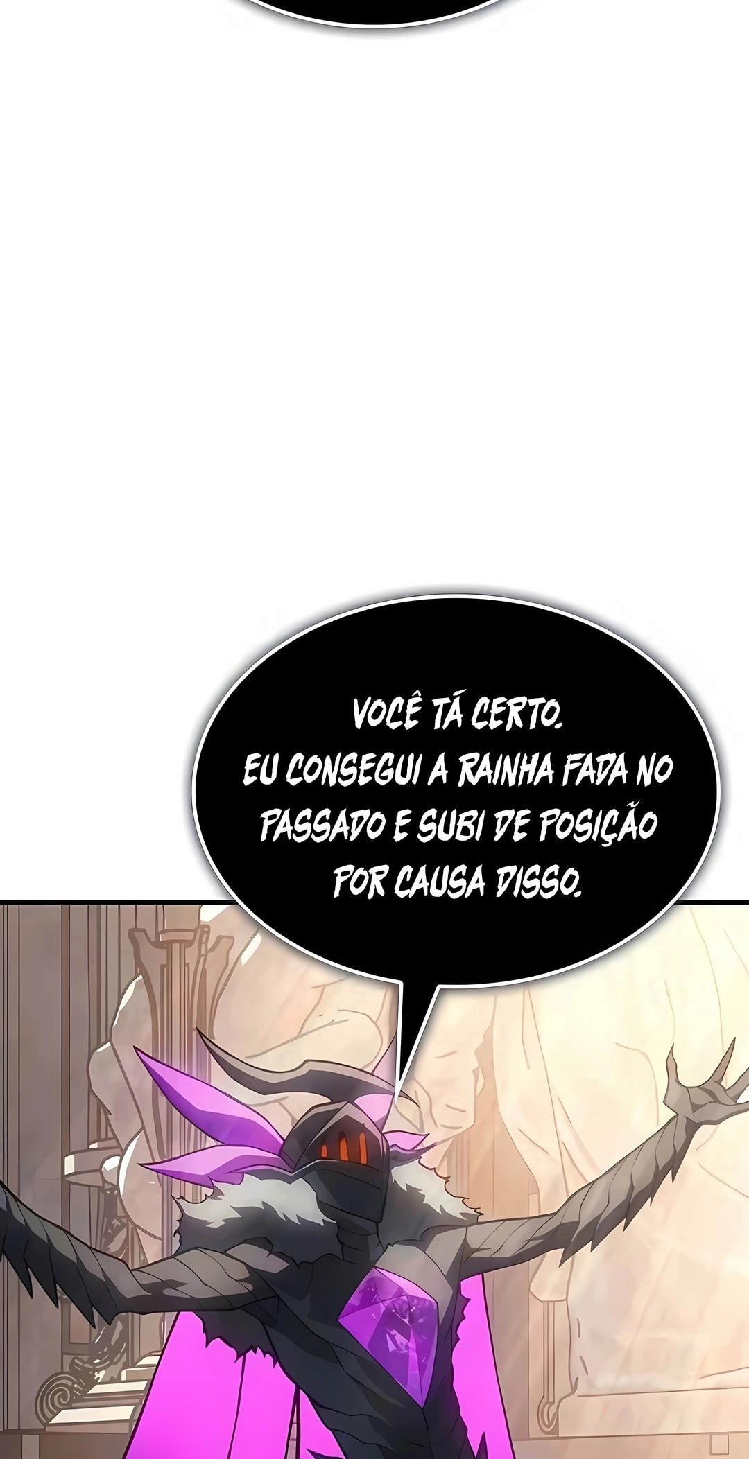 Página 98