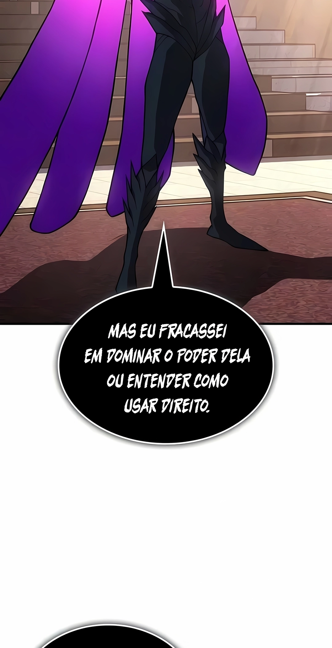 Página 99