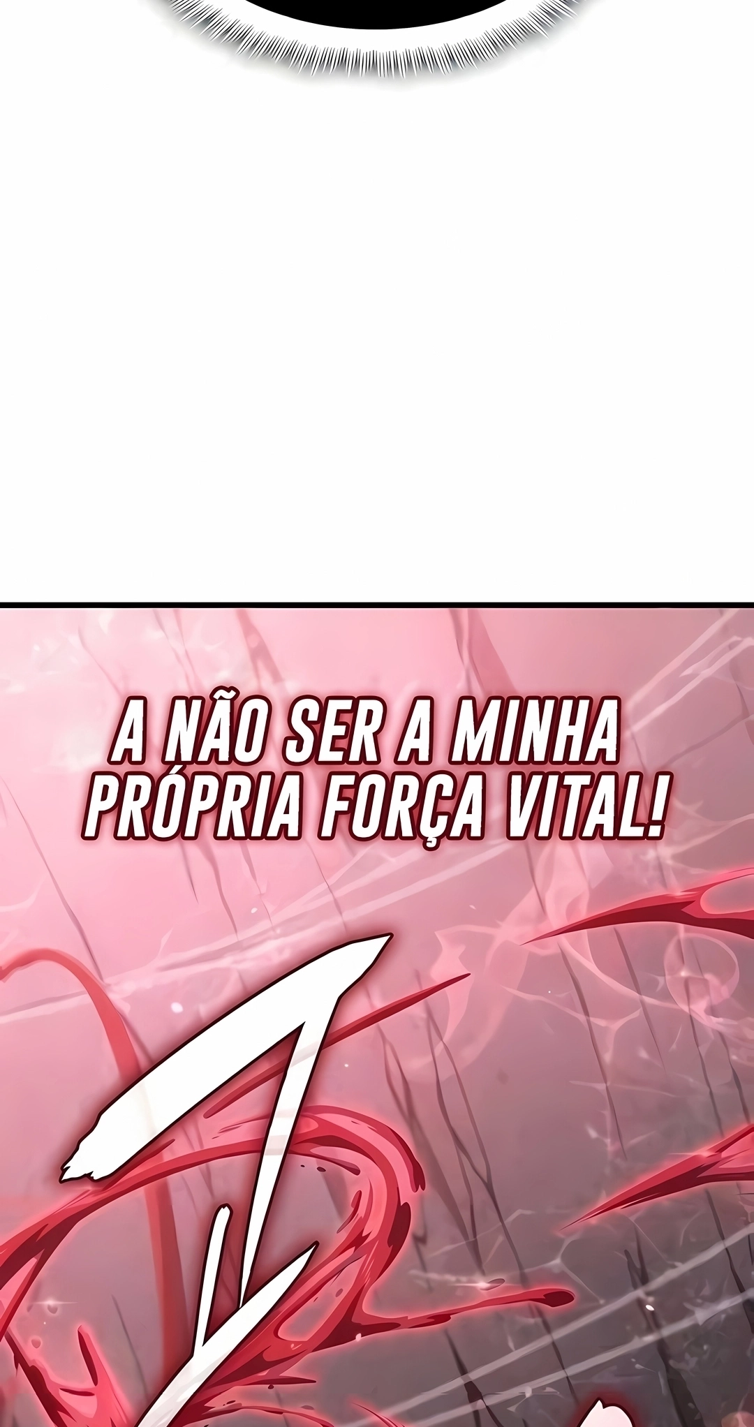 Página 102