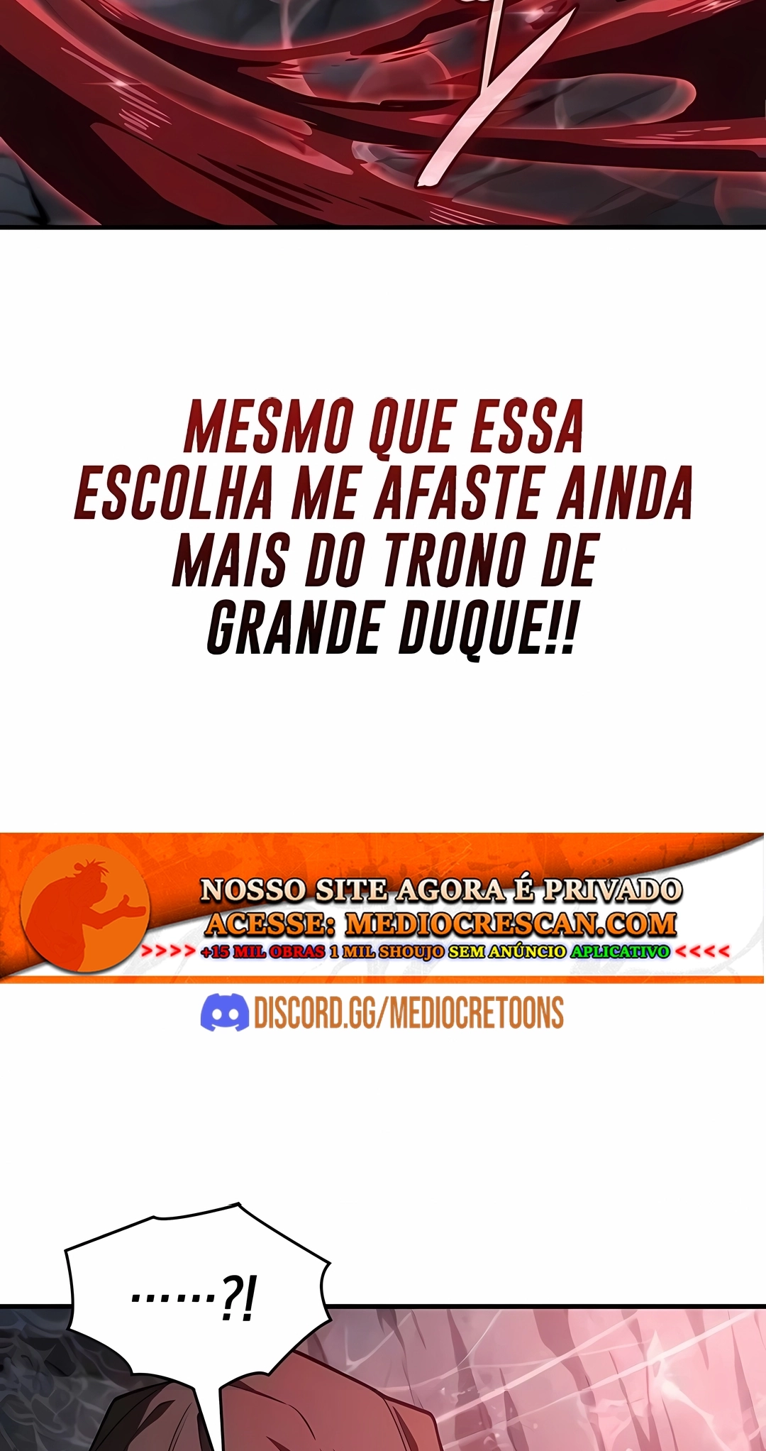 Página 104