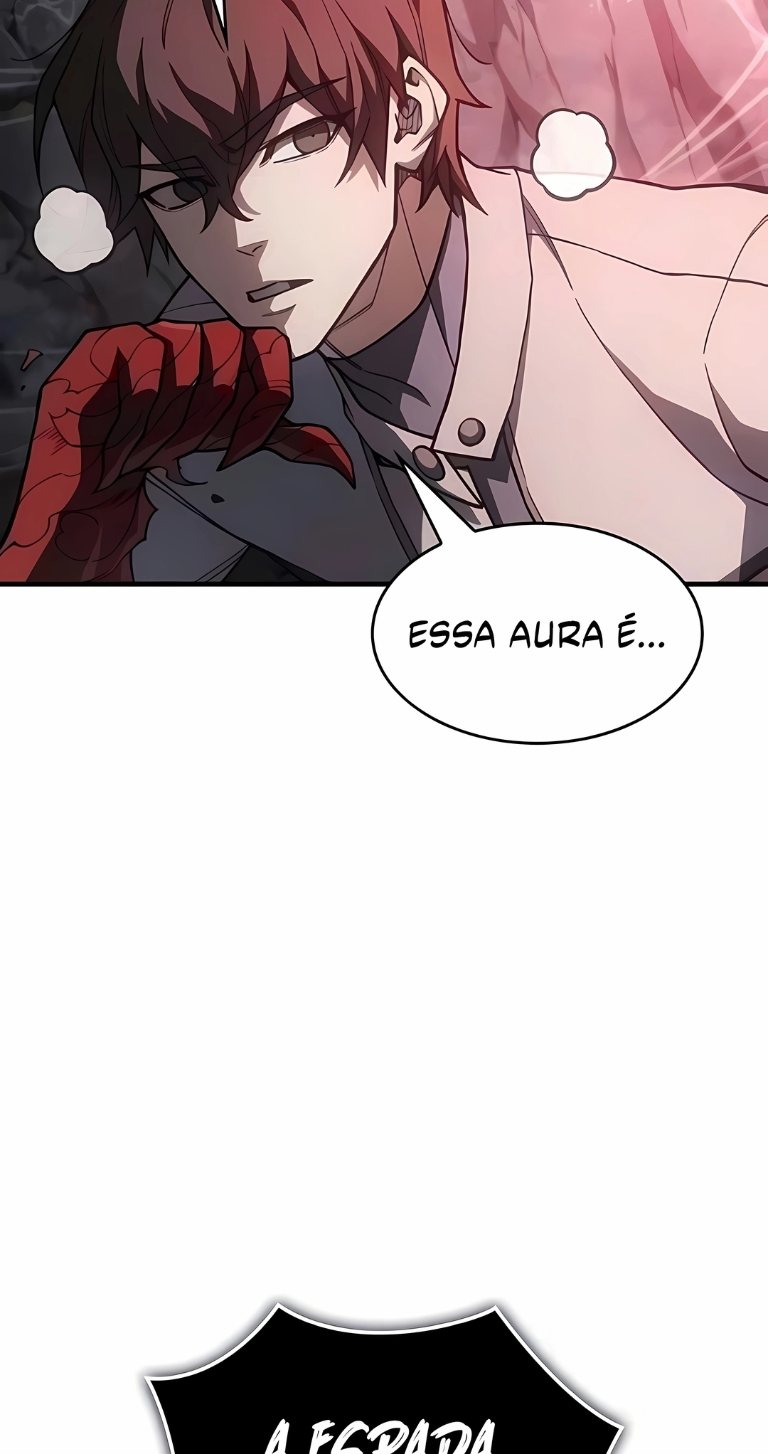Página 105