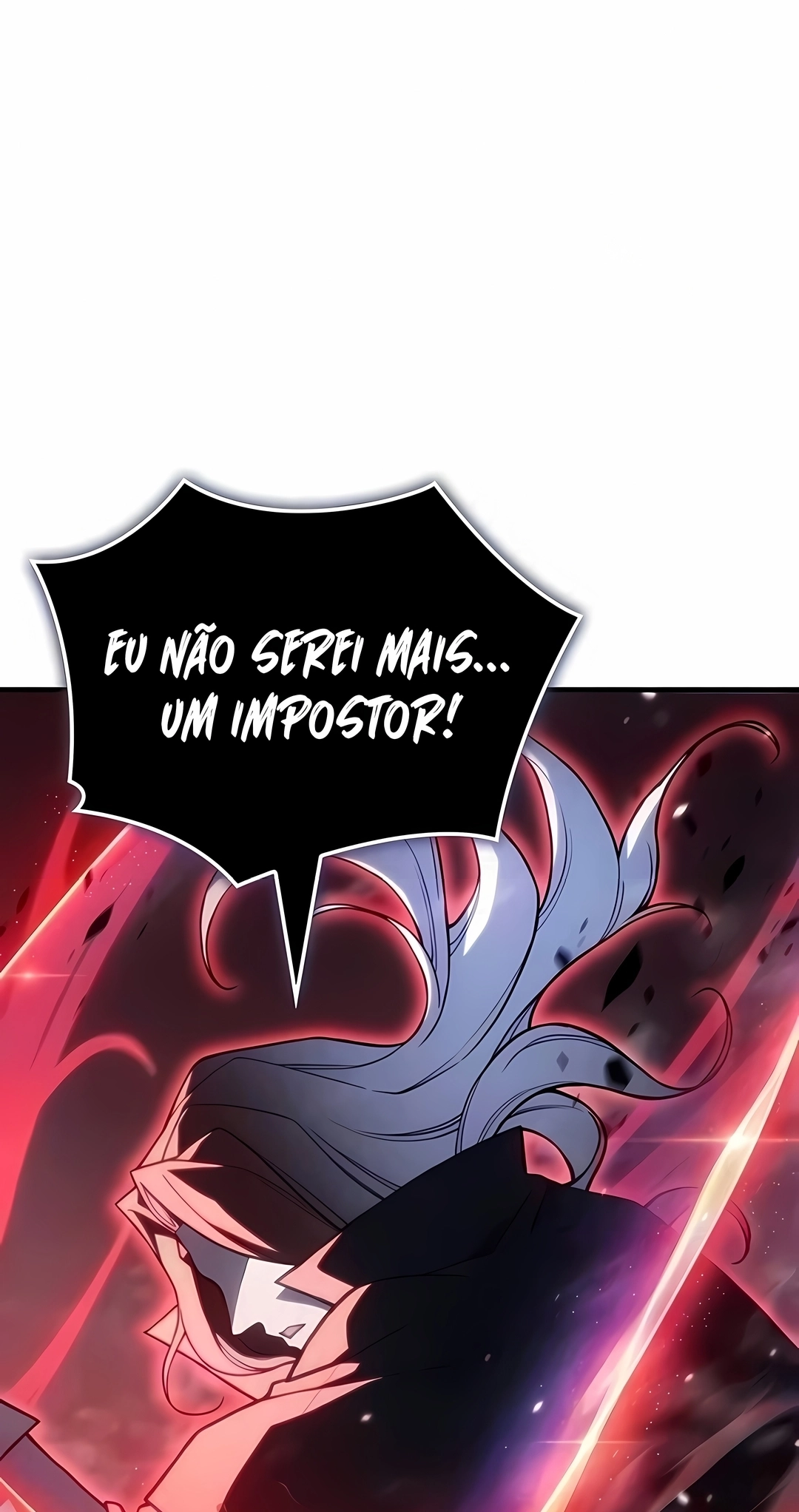 Página 109