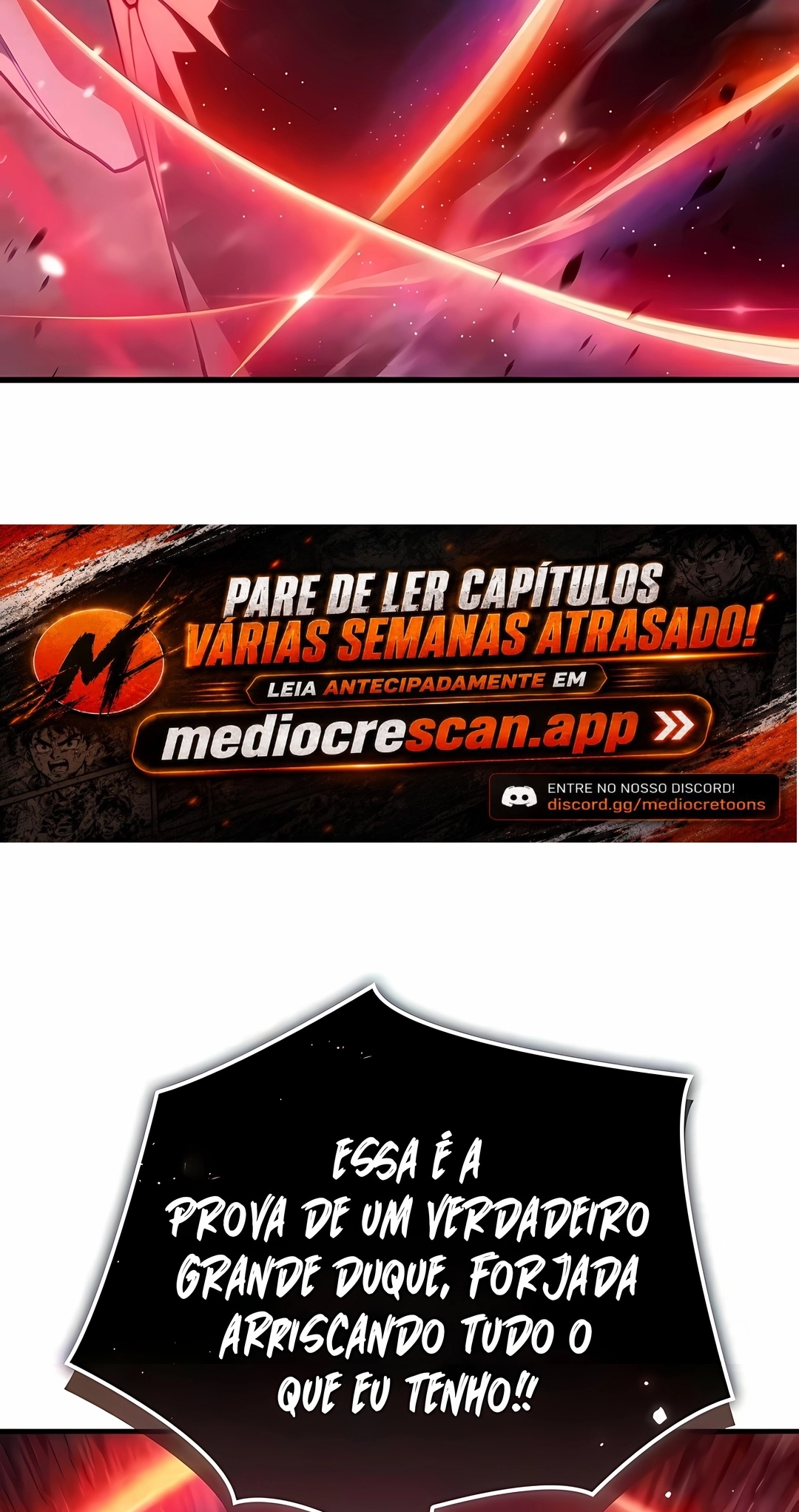 Página 110