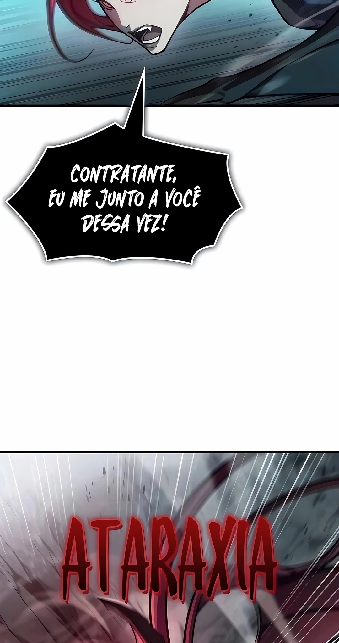 Página 114