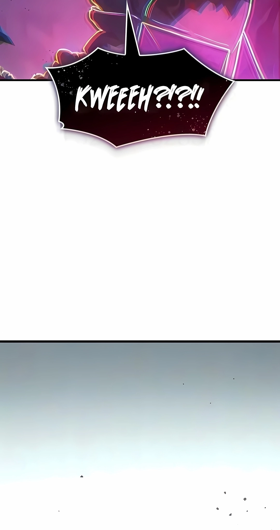 Página 117