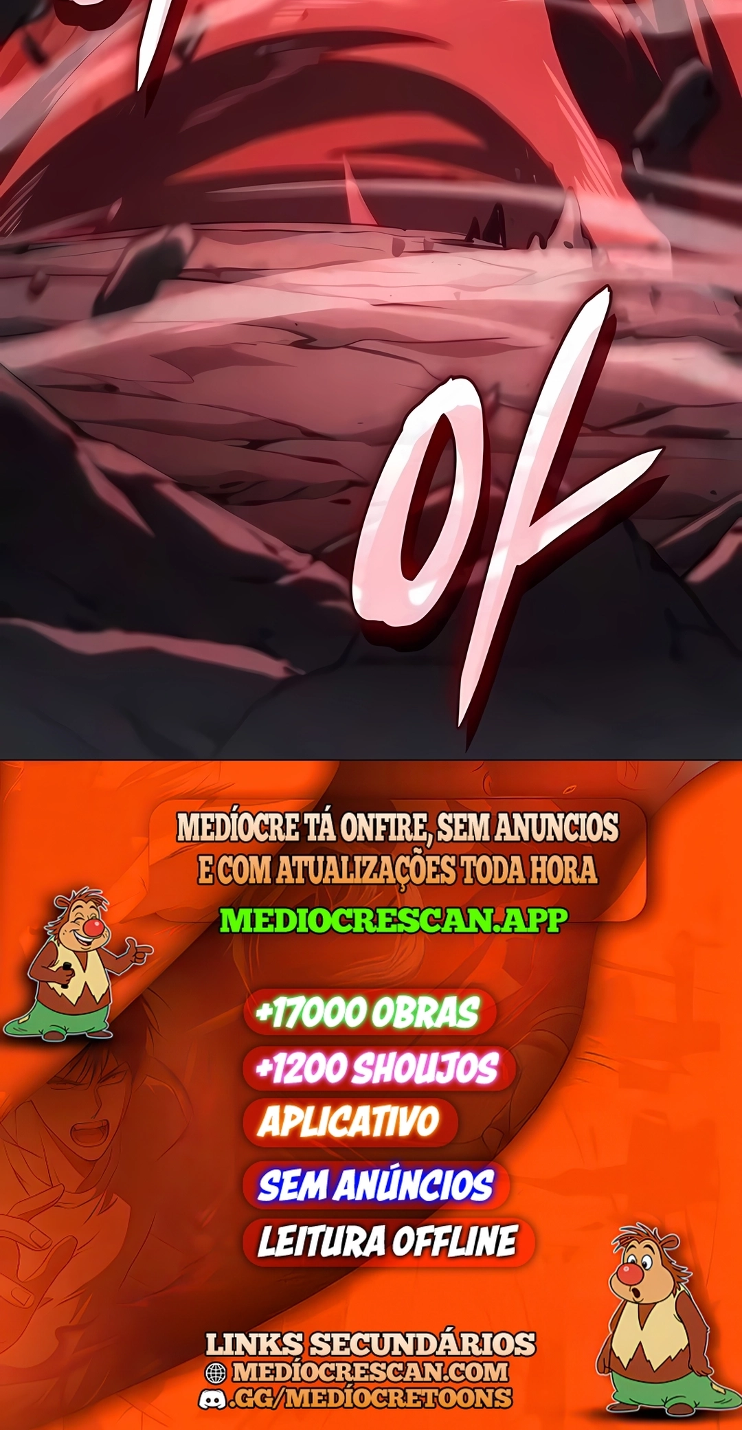 Página 120
