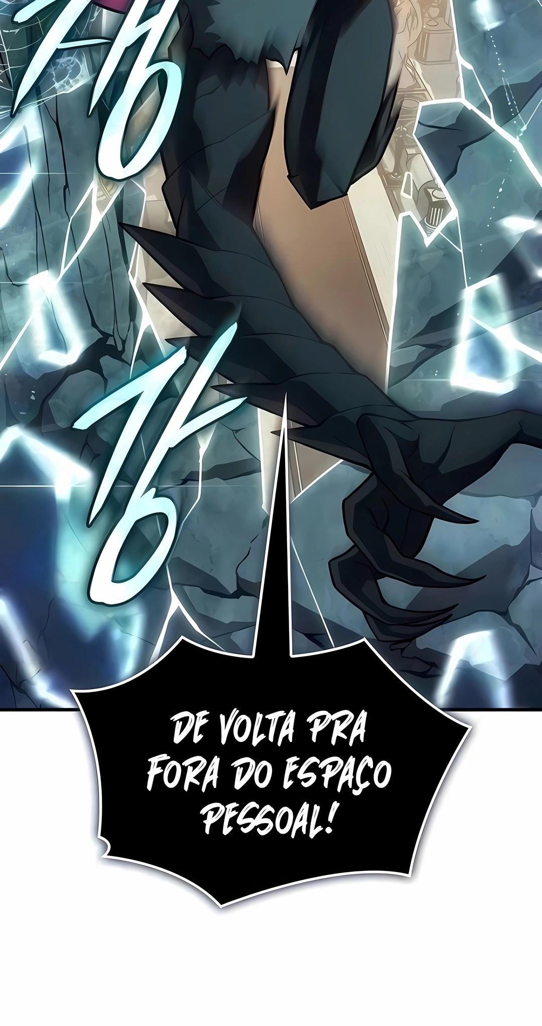 Página 31