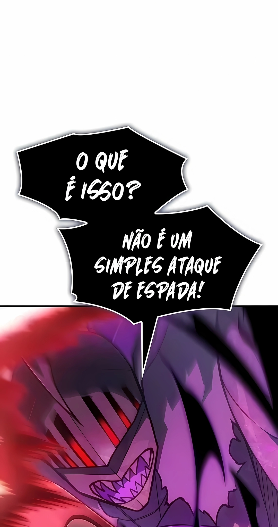Página 47