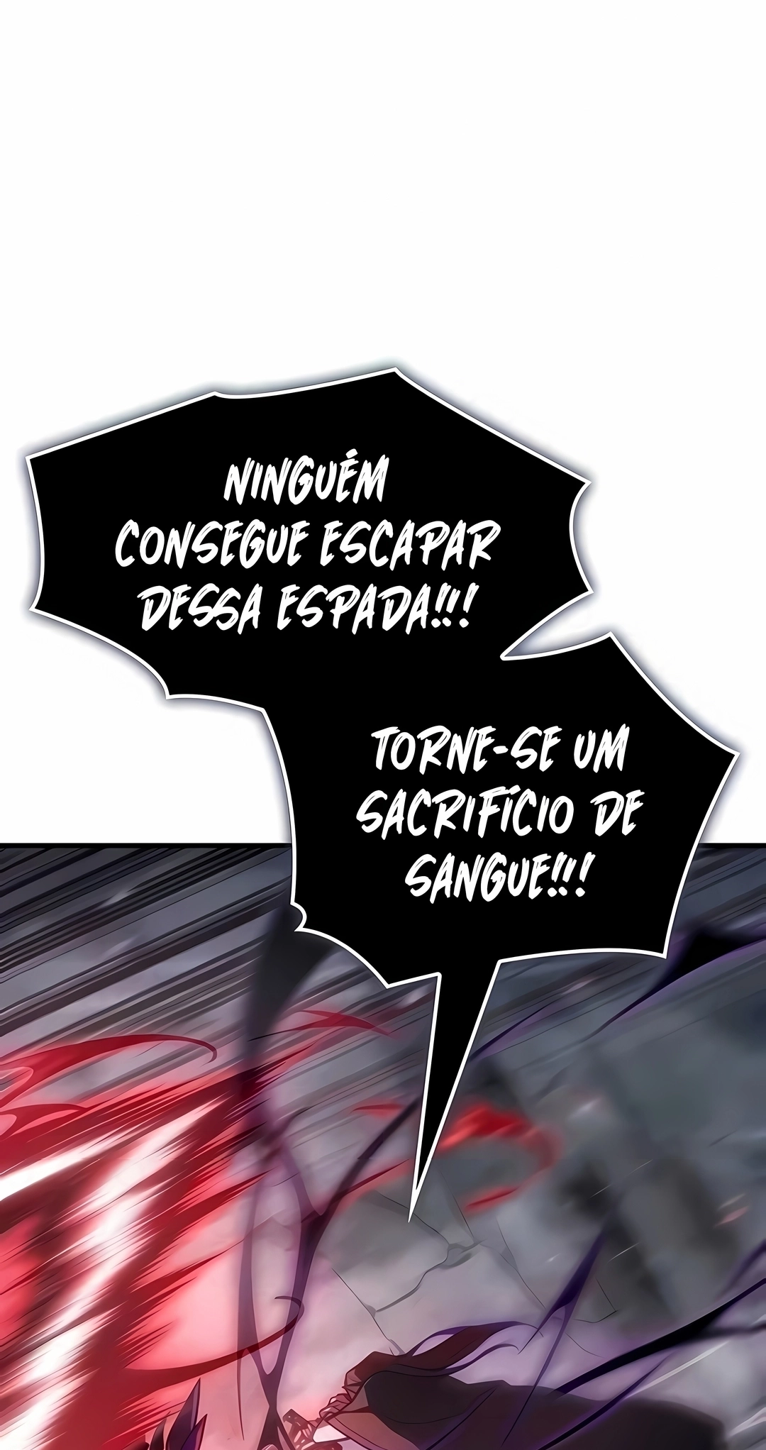 Página 50
