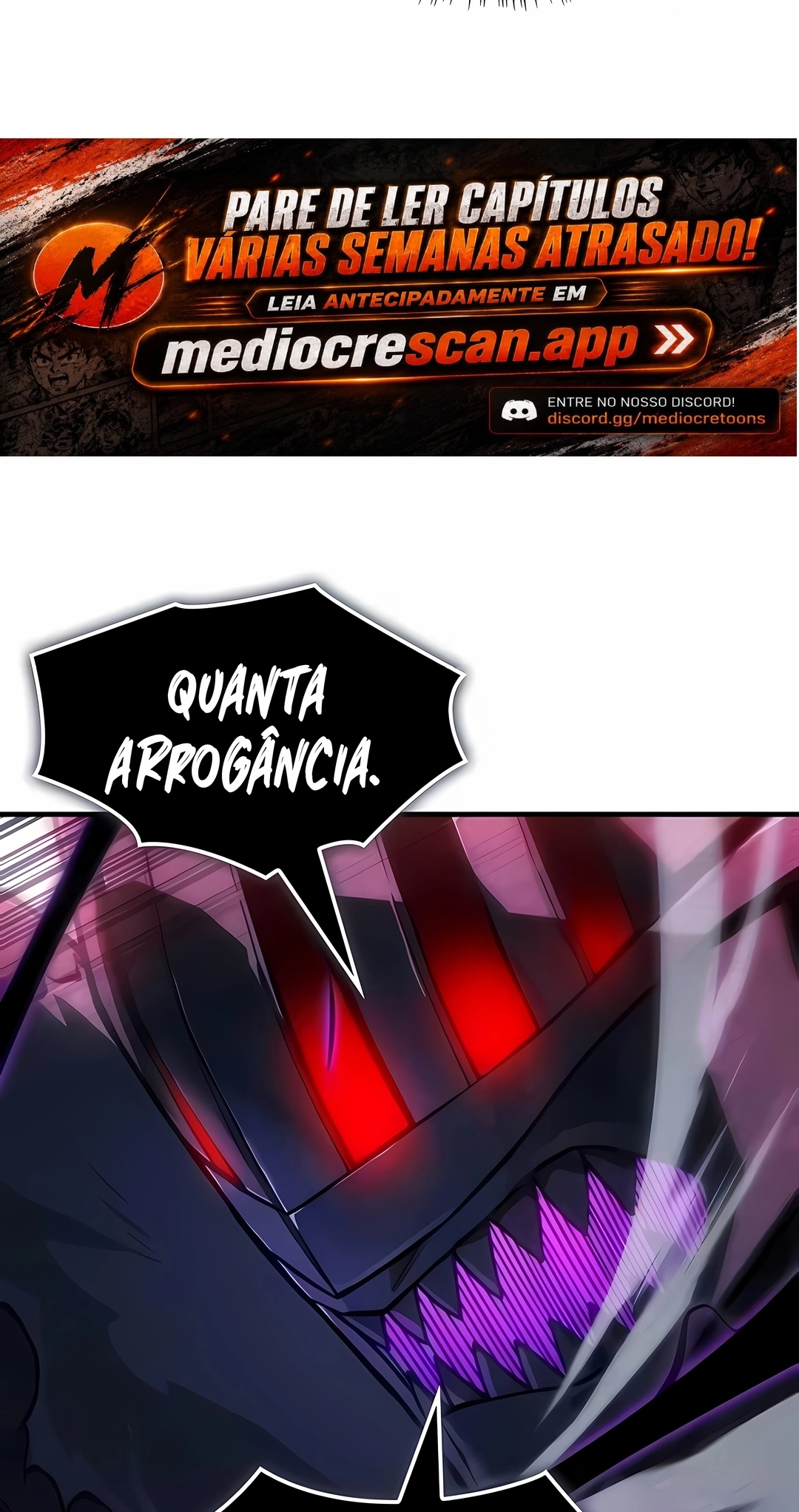 Página 53