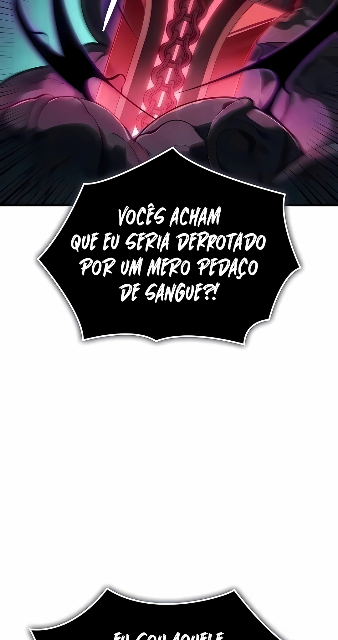 Página 55