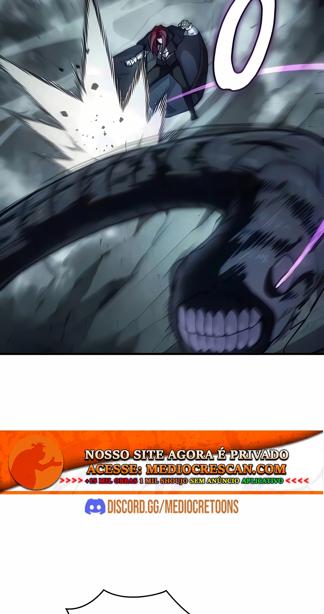 Página 59