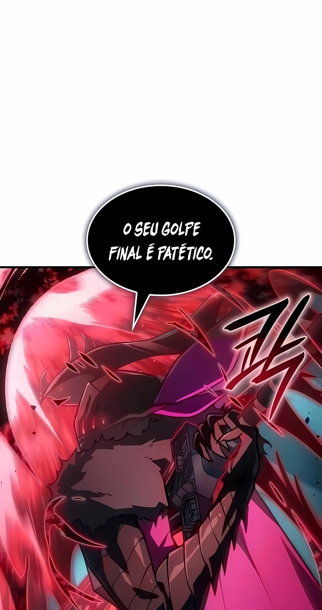 Página 62
