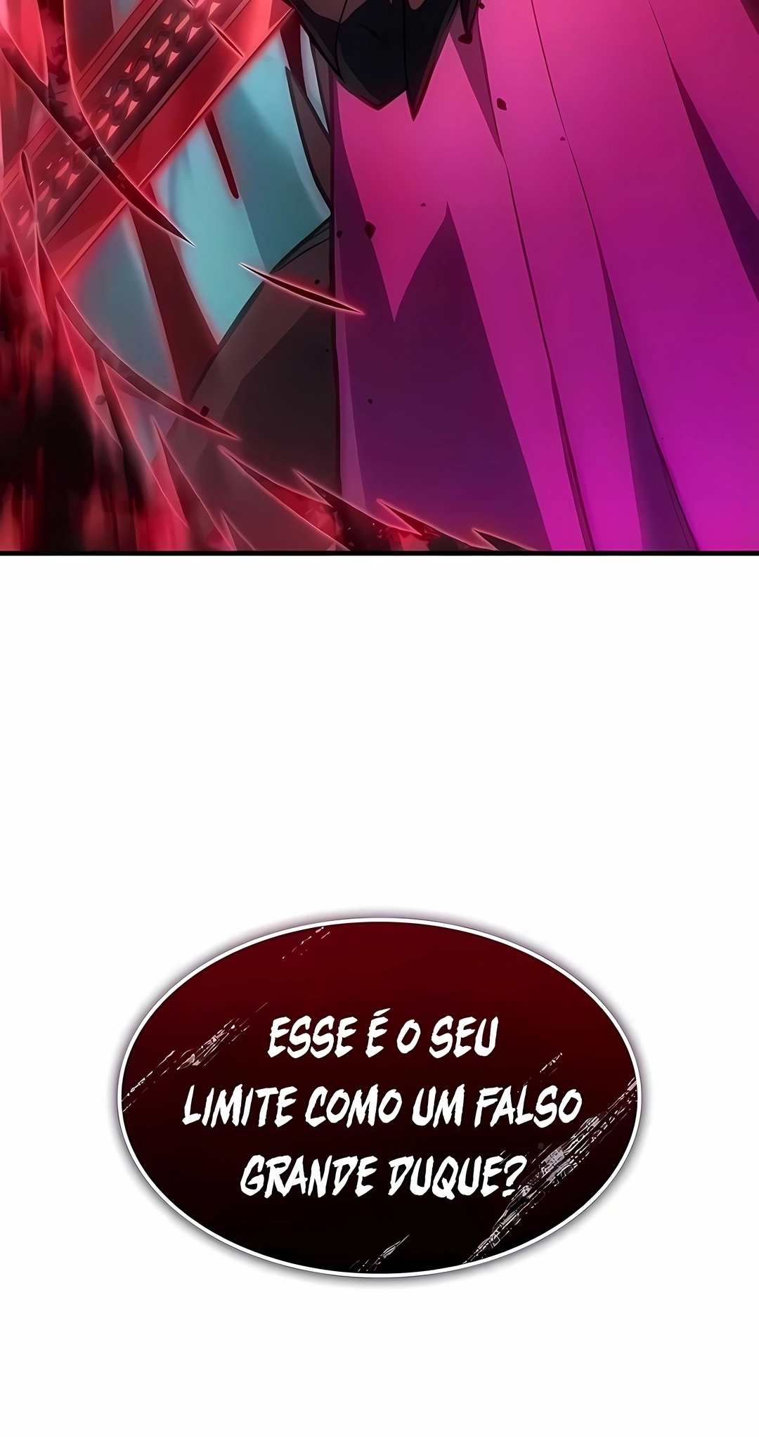 Página 63
