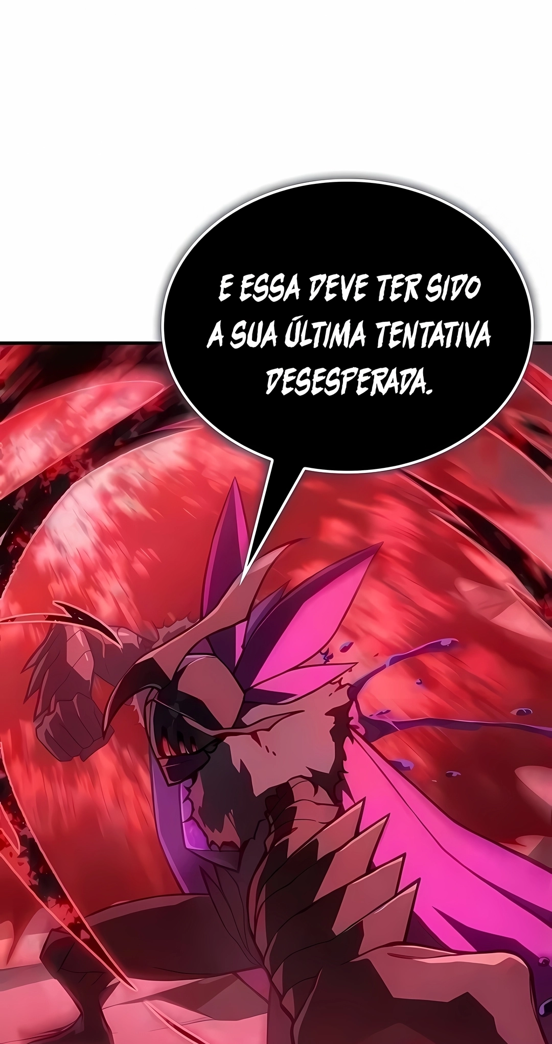 Página 64