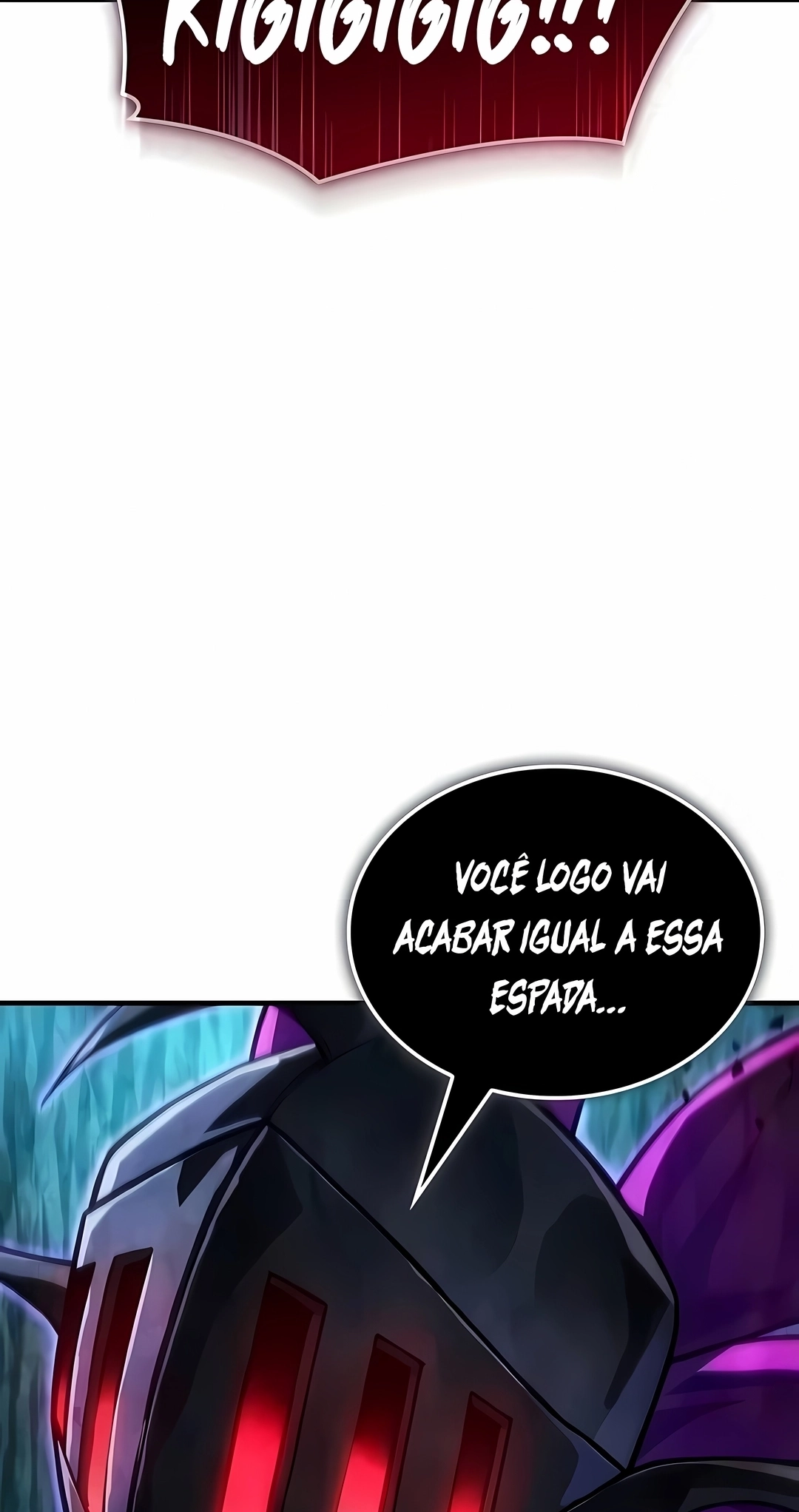 Página 72