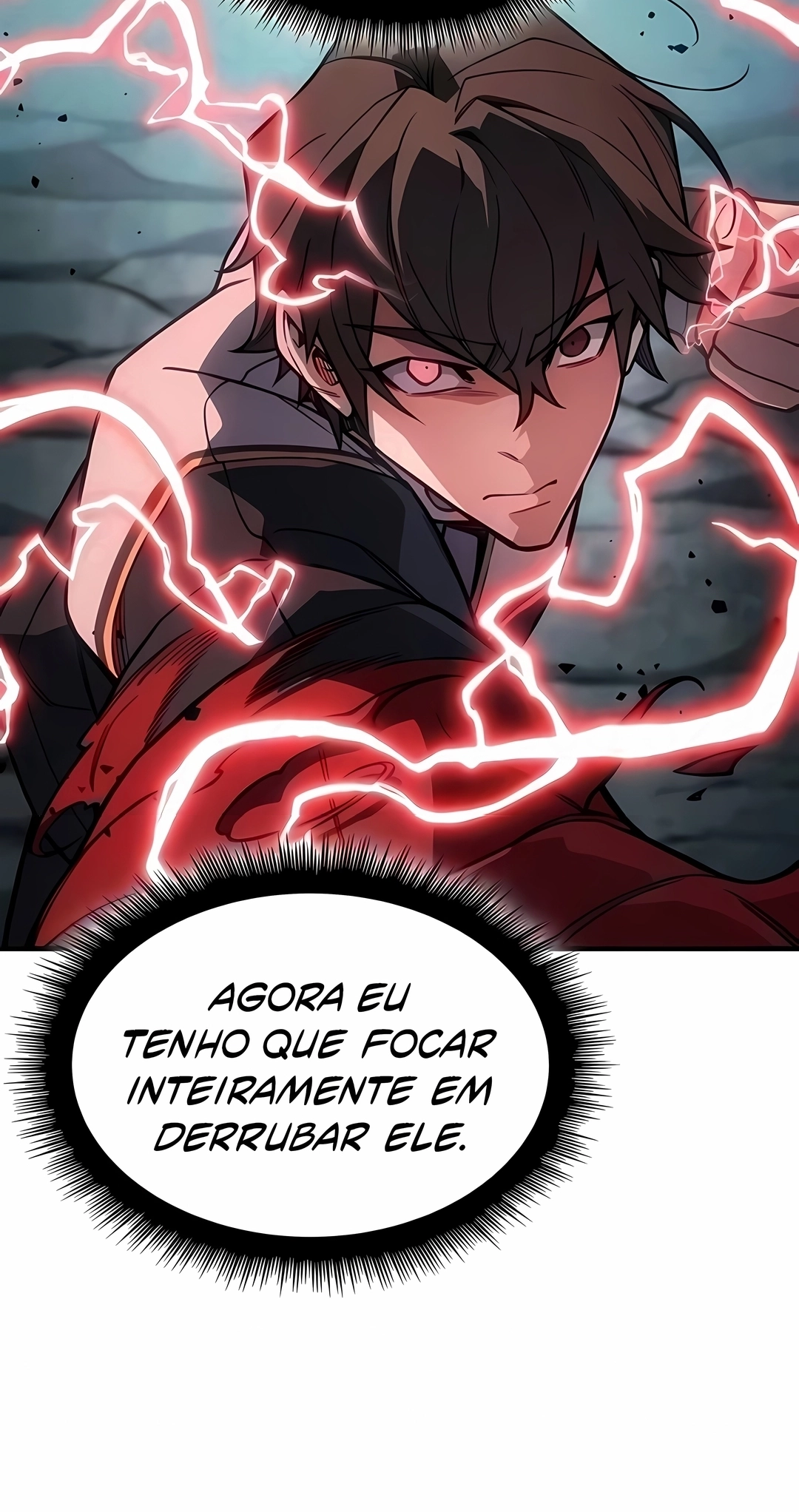 Página 78