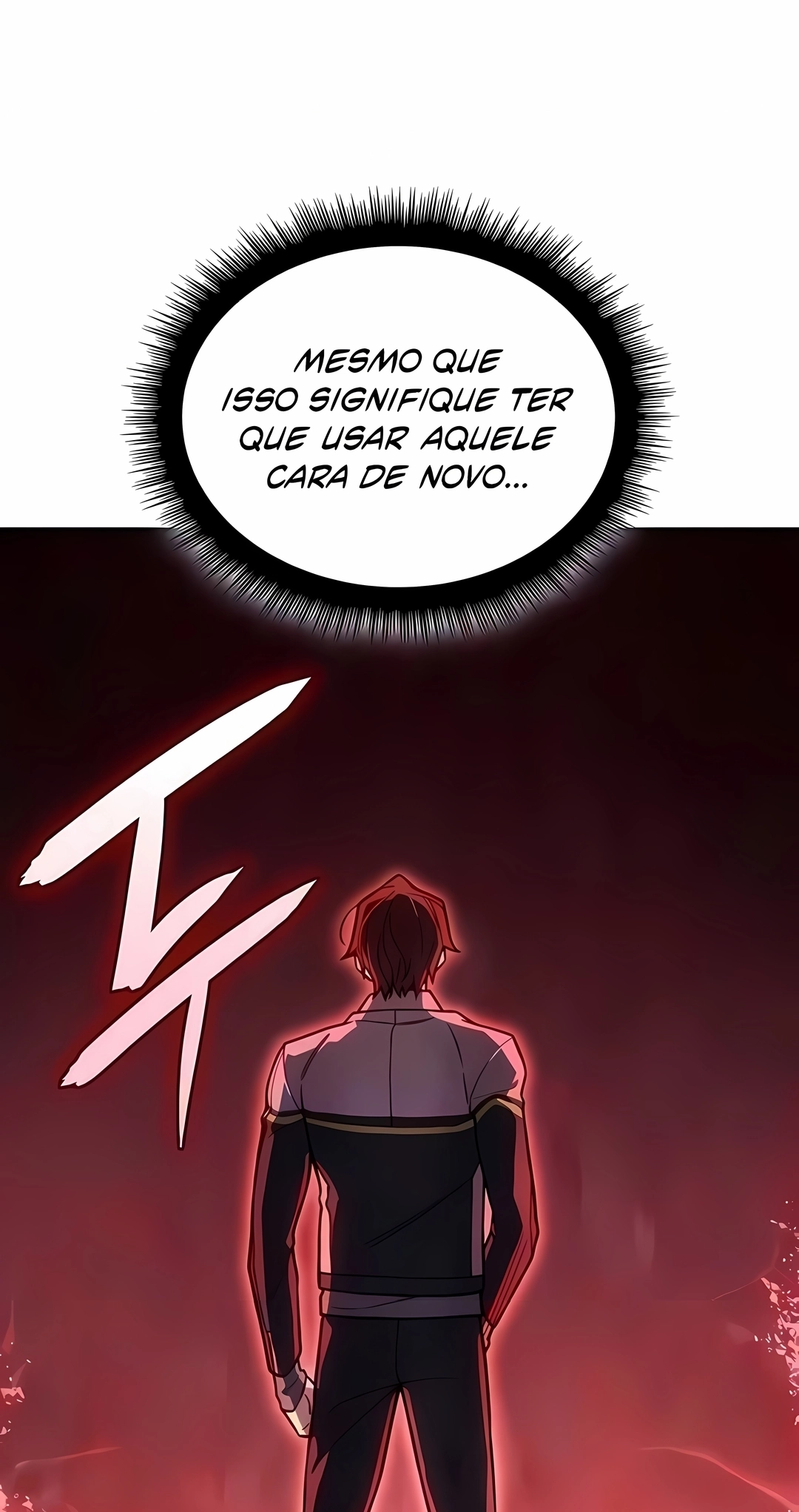 Página 79