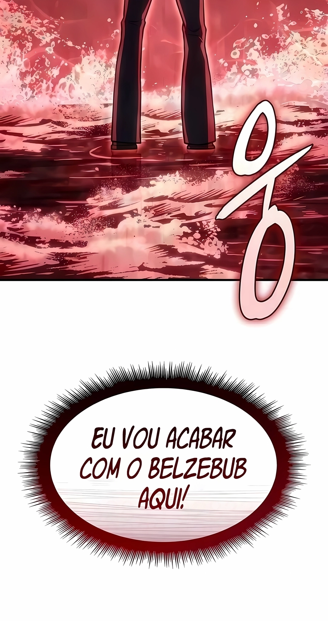 Página 80
