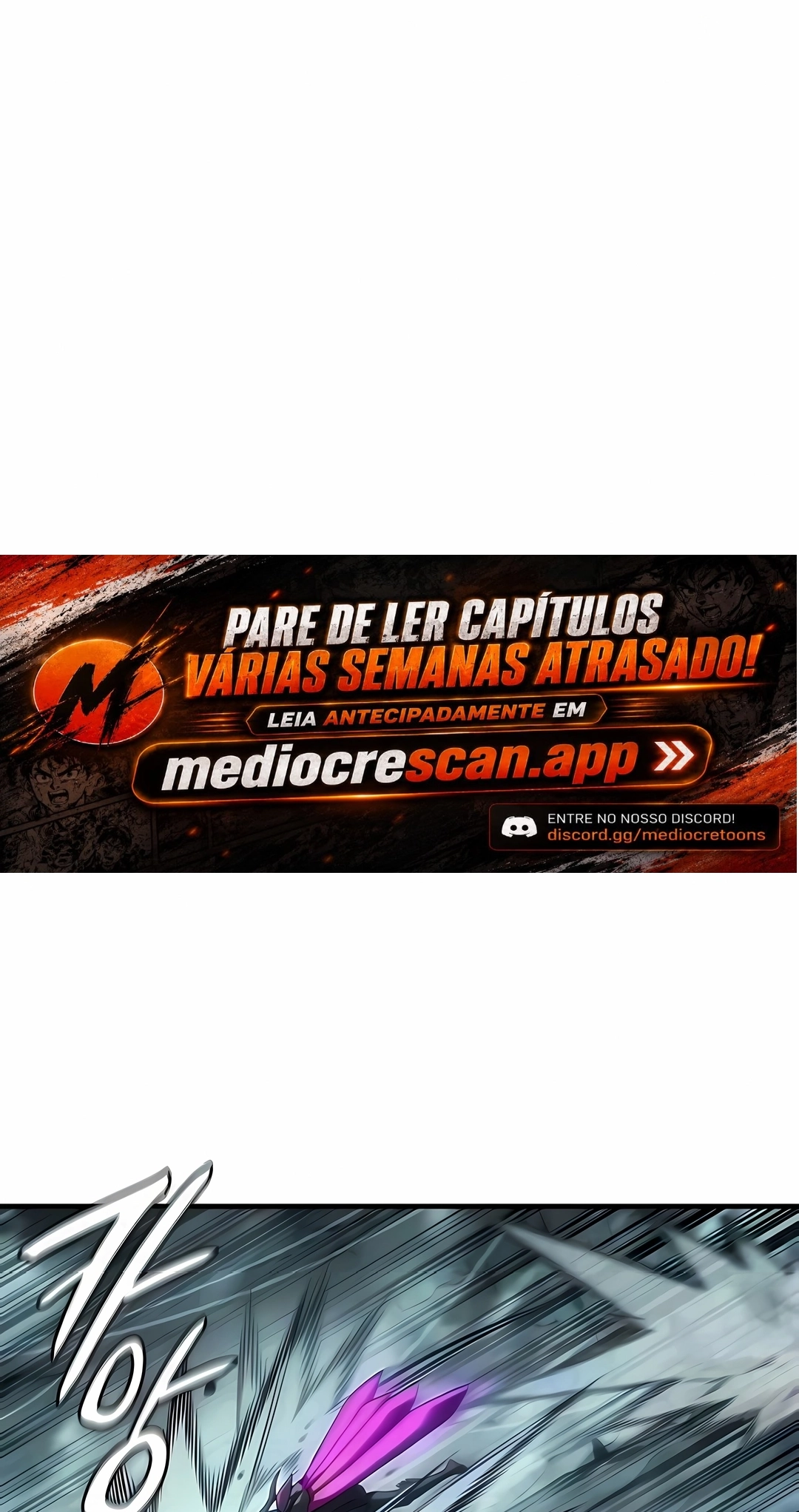 Página 81