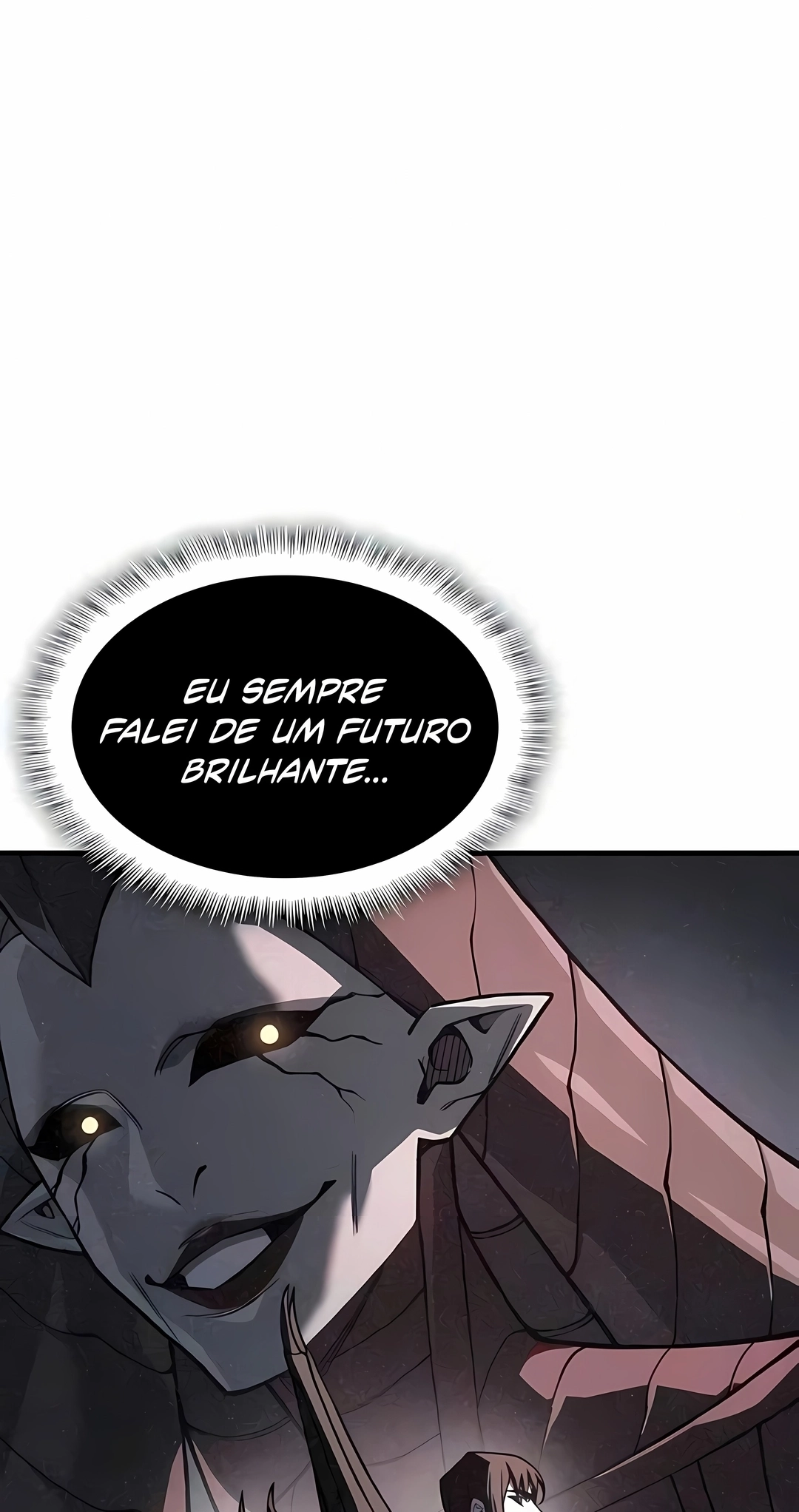 Página 85