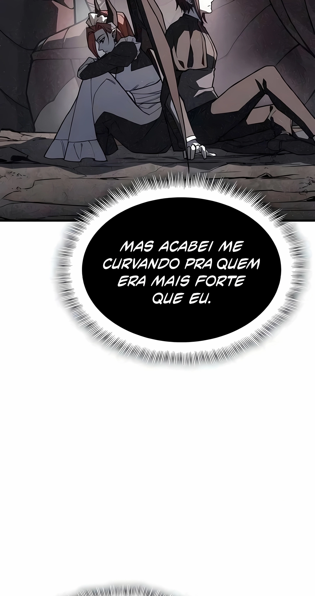Página 86