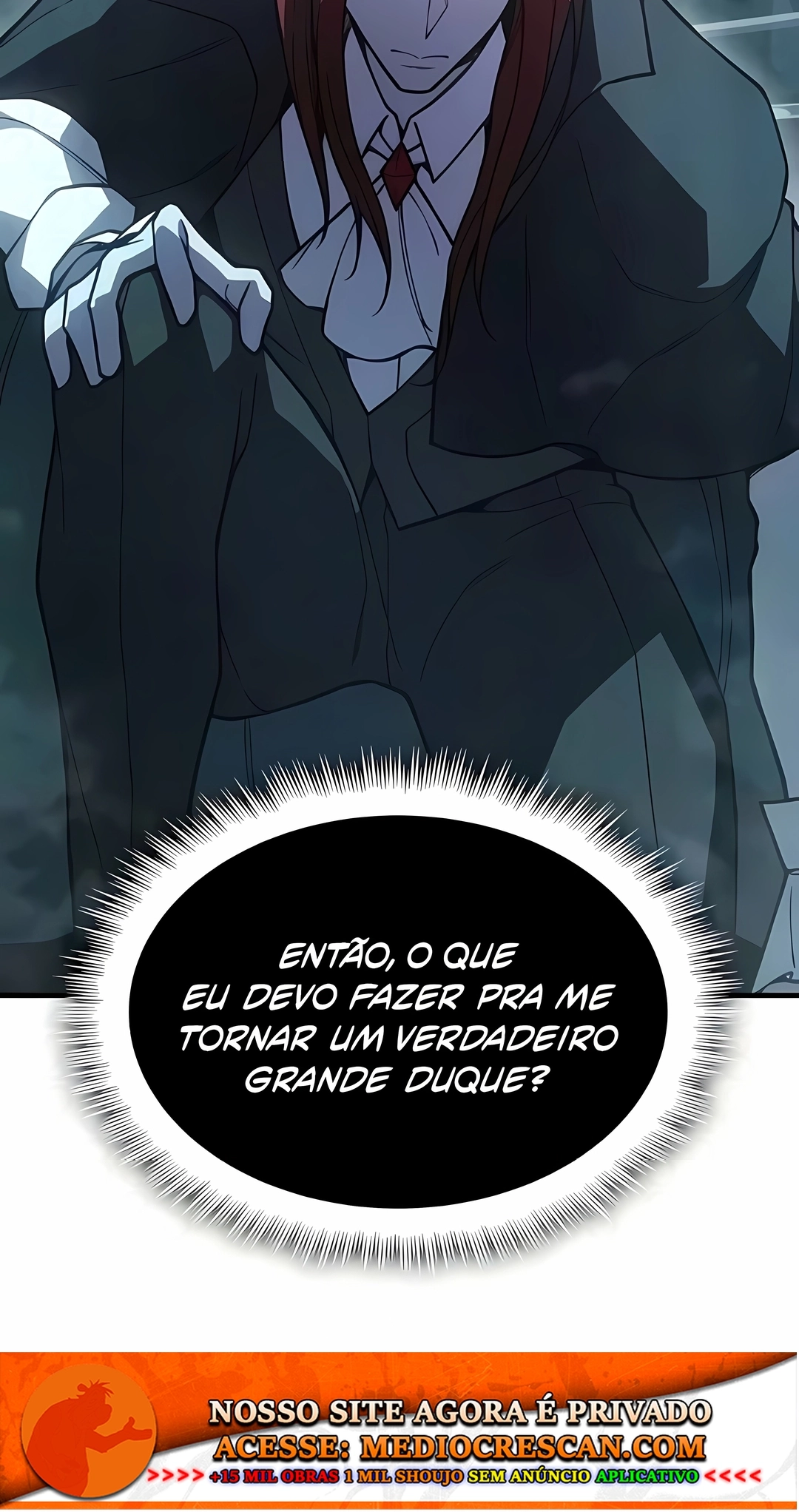 Página 89