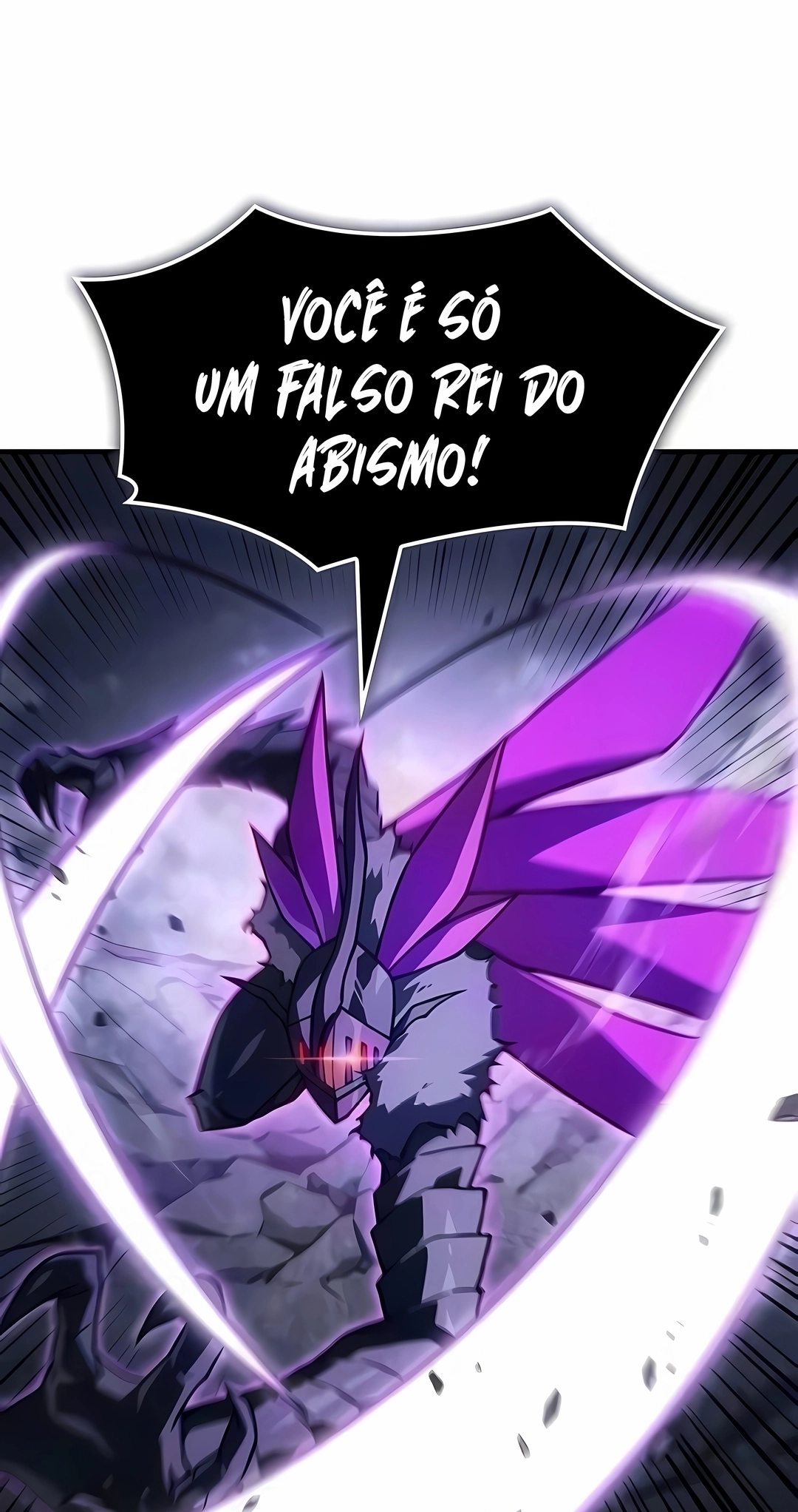 Página 93