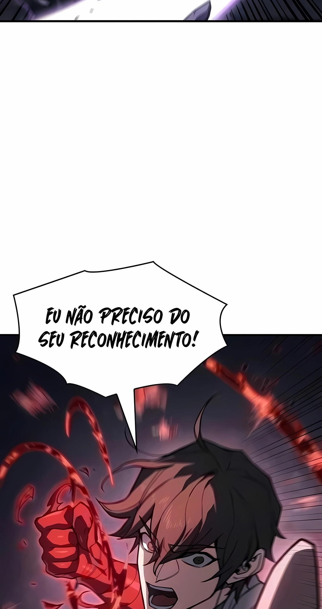 Página 94