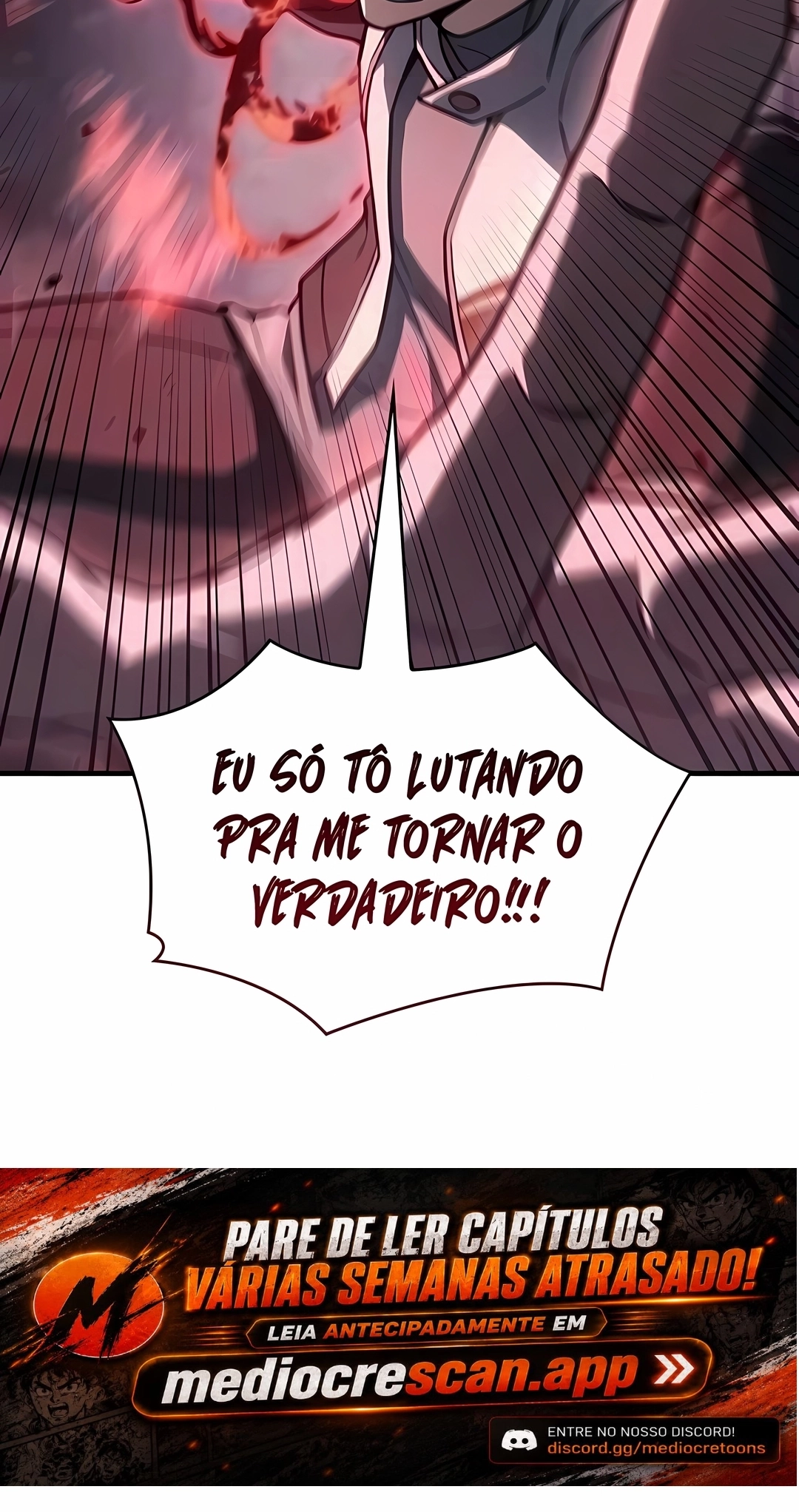 Página 95