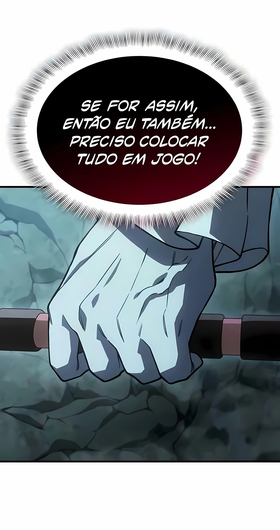 Página 98