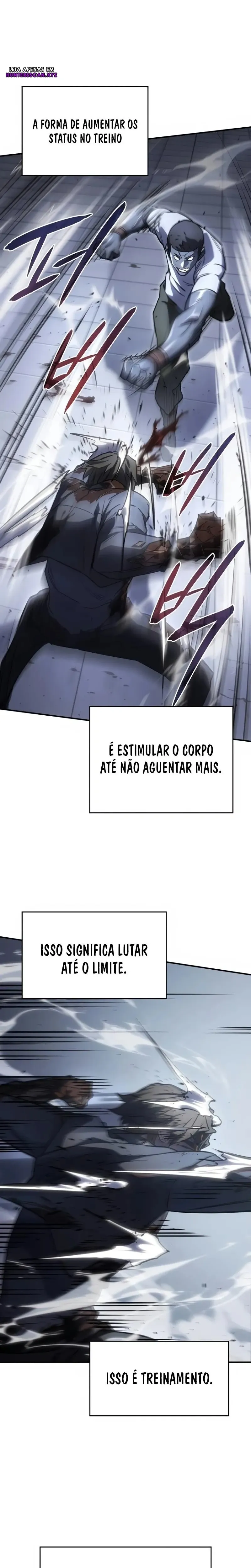 Página 31