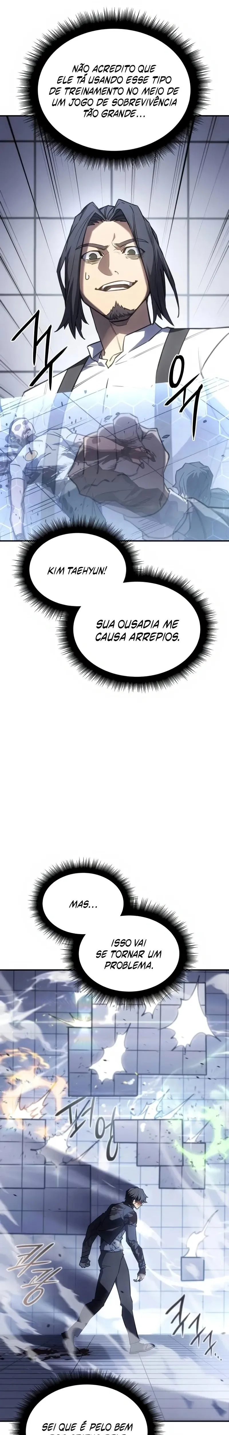 Página 37