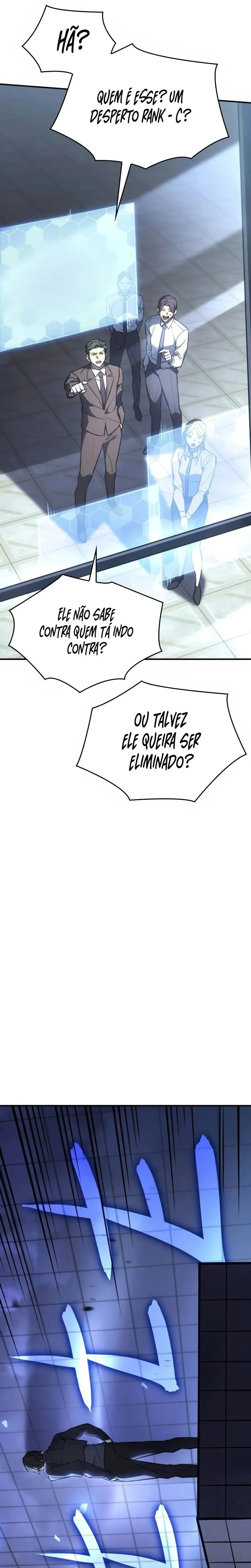 Página 39