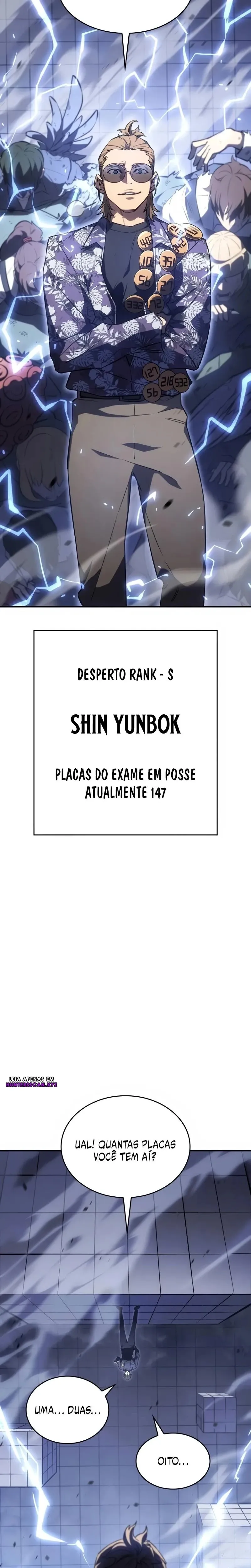 Página 41
