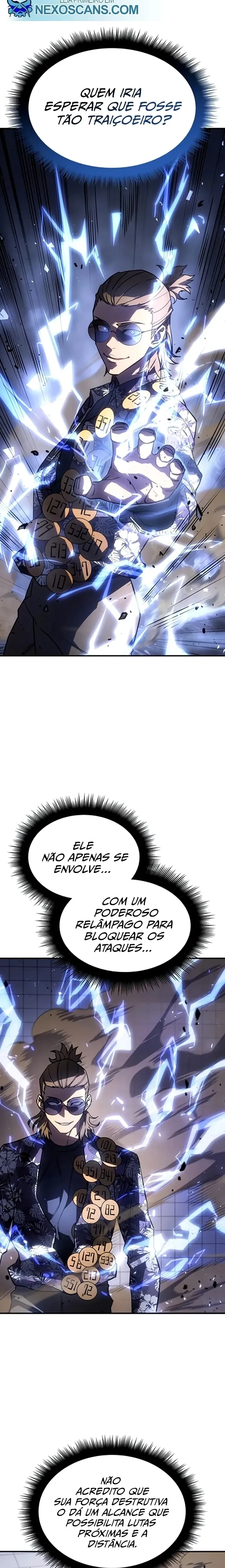 Página 7