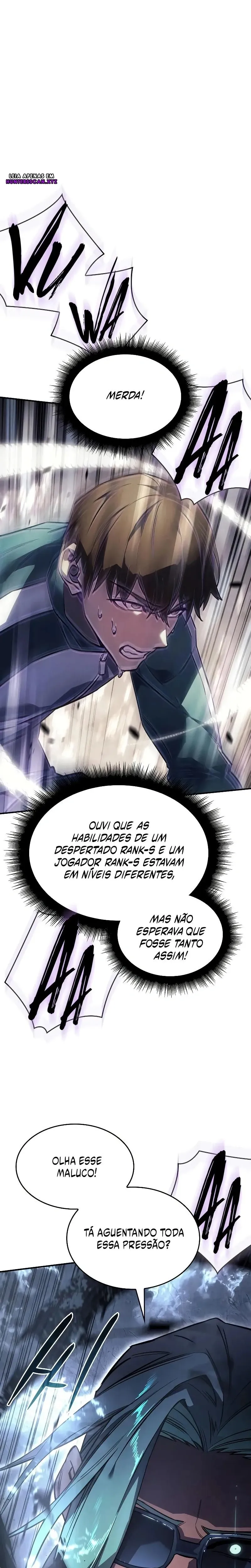 Página 27