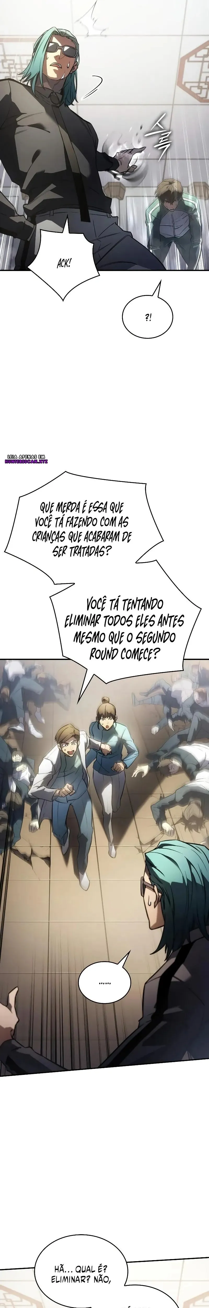 Página 29