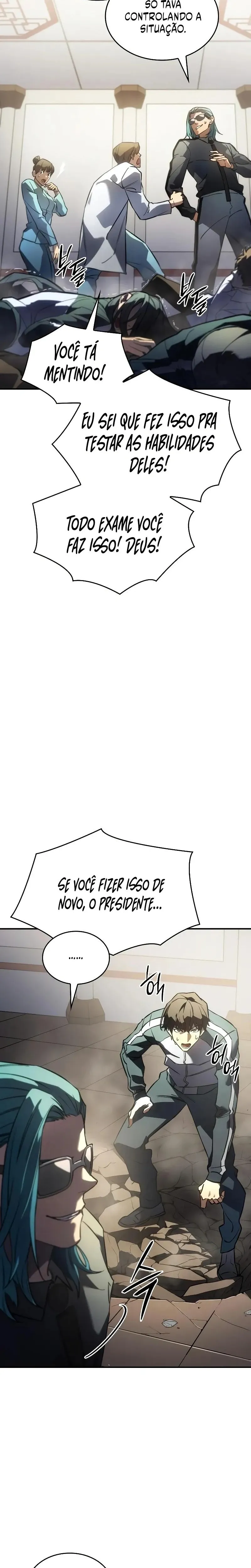 Página 30