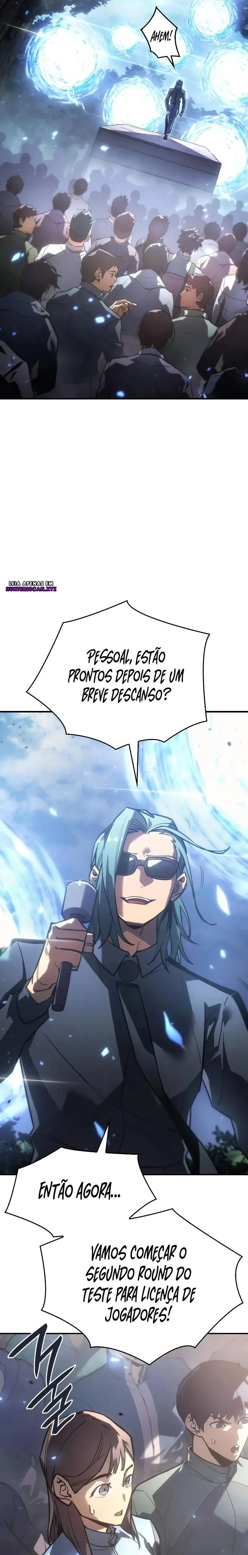 Página 36